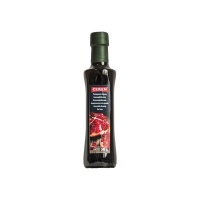 POMEGRANATE DRESSING 340G CEREN